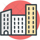 پیش‌نمایش فایل building-826 از پک املاک و مستغلات
