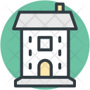 پیش‌نمایش فایل building-827 از پک املاک و مستغلات