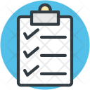 پیش‌نمایش فایل checklist-165 از پک املاک و مستغلات