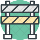 پیش‌نمایش فایل construction-551 از پک املاک و مستغلات