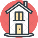 پیش‌نمایش فایل cottage-60 از پک املاک و مستغلات