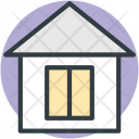 پیش‌نمایش فایل cottage-61 از پک املاک و مستغلات