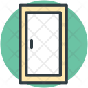 پیش‌نمایش فایل door-193 از پک املاک و مستغلات
