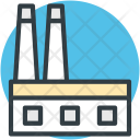 پیش‌نمایش فایل factory-198 از پک املاک و مستغلات