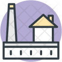 پیش‌نمایش فایل factory-199 از پک املاک و مستغلات