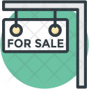 پیش‌نمایش فایل for-25 از پک املاک و مستغلات