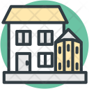 پیش‌نمایش فایل home-450 از پک املاک و مستغلات