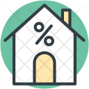 پیش‌نمایش فایل home-452 از پک املاک و مستغلات