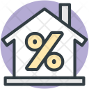 پیش‌نمایش فایل home-453 از پک املاک و مستغلات