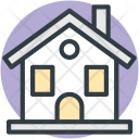 پیش‌نمایش فایل house-621 از پک املاک و مستغلات