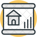 پیش‌نمایش فایل house-622 از پک املاک و مستغلات