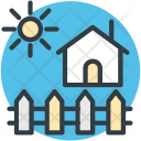 پیش‌نمایش فایل house-623 از پک املاک و مستغلات