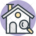 پیش‌نمایش فایل house-625 از پک املاک و مستغلات