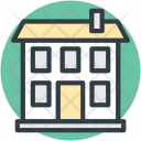 پیش‌نمایش فایل house-626 از پک املاک و مستغلات