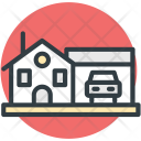 پیش‌نمایش فایل house-627 از پک املاک و مستغلات