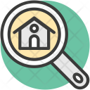 پیش‌نمایش فایل house-628 از پک املاک و مستغلات
