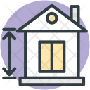 پیش‌نمایش فایل house-629 از پک املاک و مستغلات