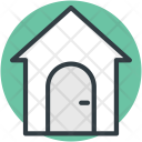 پیش‌نمایش فایل house-630 از پک املاک و مستغلات