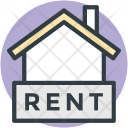 پیش‌نمایش فایل house-632 از پک املاک و مستغلات