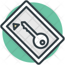 پیش‌نمایش فایل key-413 از پک املاک و مستغلات