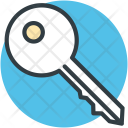 پیش‌نمایش فایل key-414 از پک املاک و مستغلات