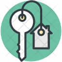 پیش‌نمایش فایل key-415 از پک املاک و مستغلات