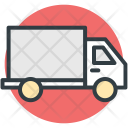 پیش‌نمایش فایل logistic-16 از پک املاک و مستغلات