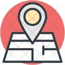 پیش‌نمایش فایل map-691 از پک املاک و مستغلات