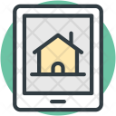 پیش‌نمایش فایل mobile-662 از پک املاک و مستغلات
