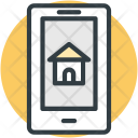 پیش‌نمایش فایل mobile-663 از پک املاک و مستغلات