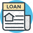 پیش‌نمایش فایل mortgage-14 از پک املاک و مستغلات