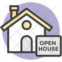 پیش‌نمایش فایل open-318 از پک املاک و مستغلات