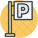 پیش‌نمایش فایل parking-95 از پک املاک و مستغلات