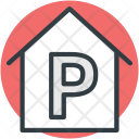 پیش‌نمایش فایل parking-96 از پک املاک و مستغلات