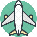 پیش‌نمایش فایل plane-71 از پک املاک و مستغلات