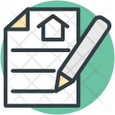 پیش‌نمایش فایل property-68 از پک املاک و مستغلات