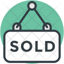 پیش‌نمایش فایل sold-34 از پک املاک و مستغلات