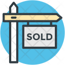 پیش‌نمایش فایل sold-35 از پک املاک و مستغلات