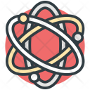 پیش‌نمایش فایل atom-171 از پک علم و تکنولوژی