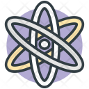 پیش‌نمایش فایل atom-172 از پک علم و تکنولوژی