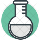 پیش‌نمایش فایل beaker-77 از پک علم و تکنولوژی