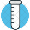 پیش‌نمایش فایل beaker-78 از پک علم و تکنولوژی