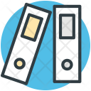 پیش‌نمایش فایل binders-21 از پک علم و تکنولوژی