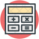 پیش‌نمایش فایل calculator-392 از پک علم و تکنولوژی