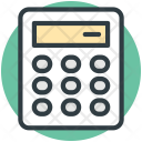 پیش‌نمایش فایل calculator-393 از پک علم و تکنولوژی