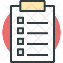 پیش‌نمایش فایل checklist-166 از پک علم و تکنولوژی