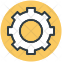 پیش‌نمایش فایل cog-177 از پک علم و تکنولوژی