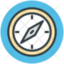 پیش‌نمایش فایل compass-461 از پک علم و تکنولوژی