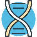 پیش‌نمایش فایل dna-123 از پک علم و تکنولوژی