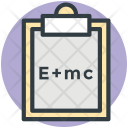 پیش‌نمایش فایل emc2-1 از پک علم و تکنولوژی